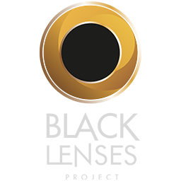 Black Lenses Project