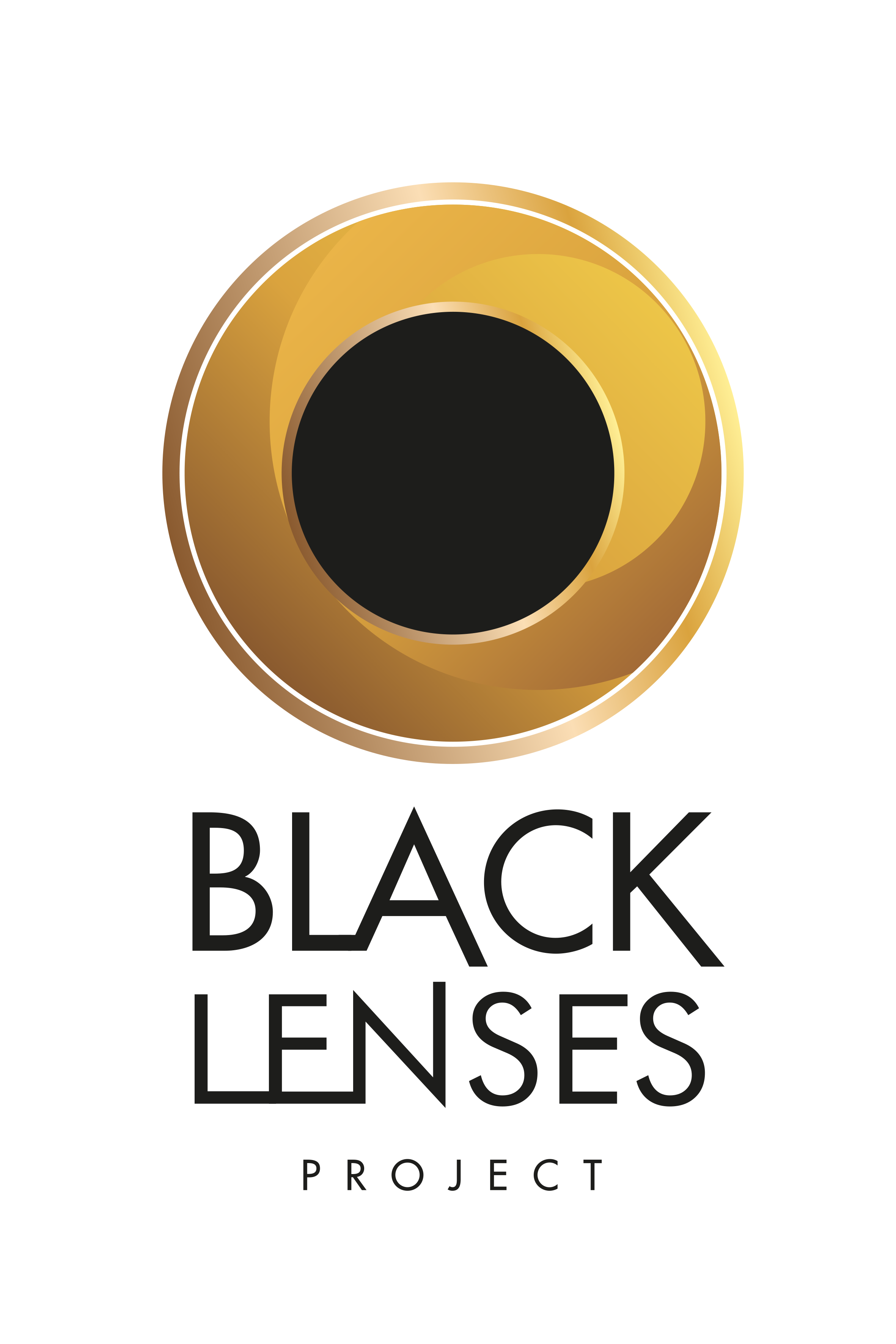 Black Lenses Project
